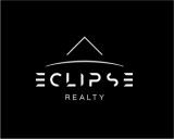 /public/logoimage/1602173336Eclipse Realtors_07.jpg